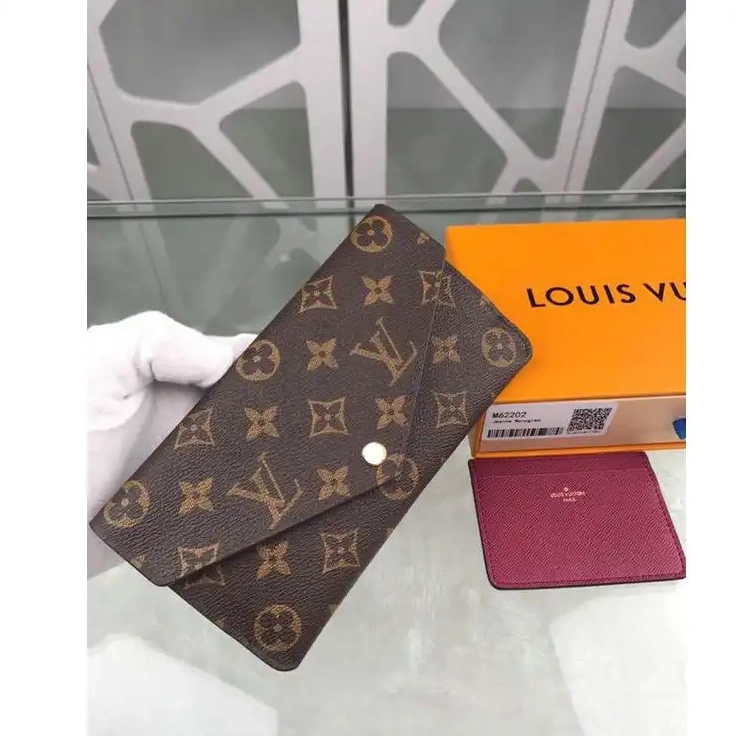 Brother sam 19T1L0138 LV Bags 0703